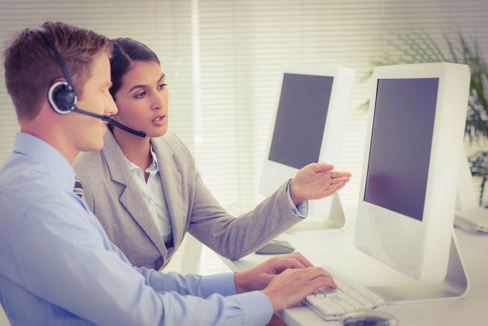 how-to-train-outbound-call-center-agents-comprehensive-guide